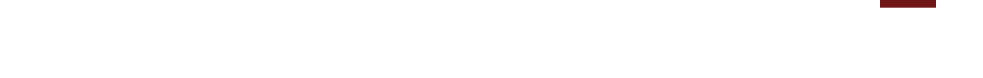 A green and white picture of the back ground